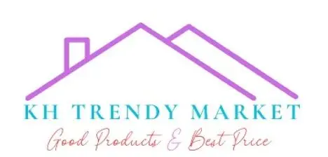 KH Trendy Market